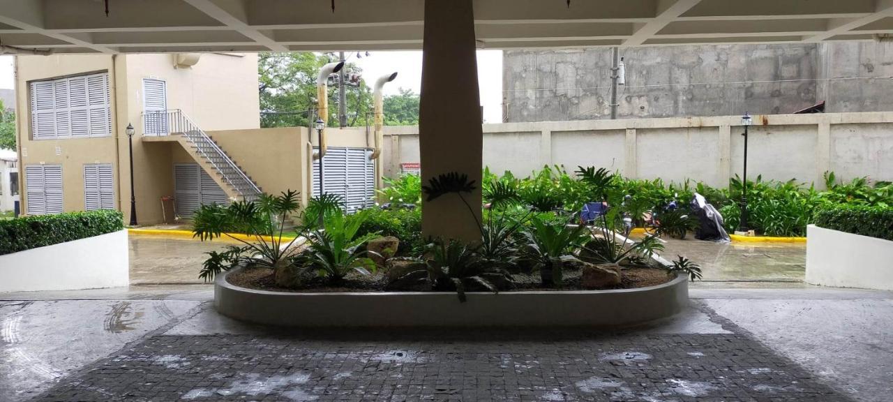 The Persimmon Studios Cebu Exterior foto